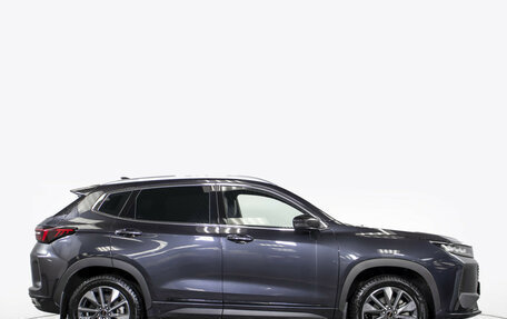 CheryExeed LX, 2024 год, 2 295 000 рублей, 4 фотография
