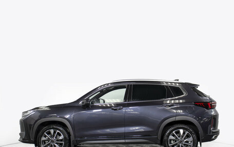 CheryExeed LX, 2024 год, 2 295 000 рублей, 8 фотография