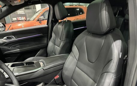 Haval F7, 2026 год, 3 699 000 рублей, 19 фотография