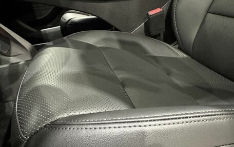 Haval F7, 2026 год, 3 699 000 рублей, 20 фотография