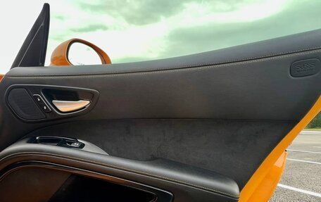 Dodge Viper IV, 2015 год, 34 980 000 рублей, 10 фотография