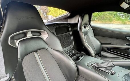 Dodge Viper IV, 2015 год, 34 980 000 рублей, 13 фотография