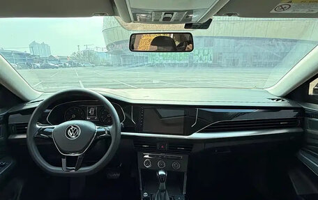 Volkswagen Passat B8 рестайлинг, 2022 год, 1 560 000 рублей, 8 фотография