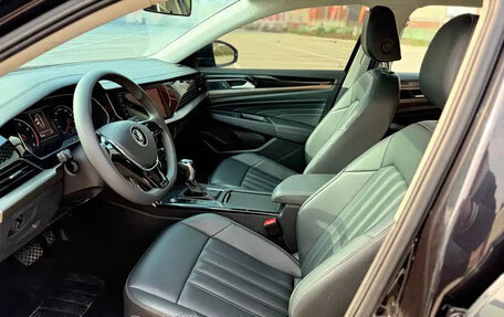 Volkswagen Passat B8 рестайлинг, 2022 год, 1 560 000 рублей, 2 фотография