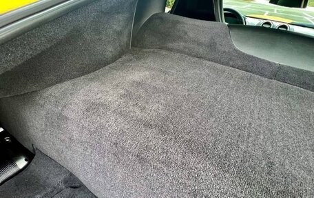 Dodge Viper IV, 2015 год, 34 980 000 рублей, 14 фотография