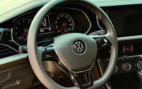 Volkswagen Passat B8 рестайлинг, 2022 год, 1 560 000 рублей, 11 фотография