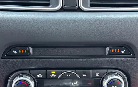 Mazda CX-5 II, 2021 год, 2 520 000 рублей, 3 фотография