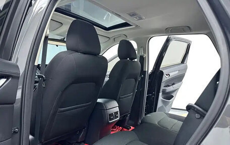 Mazda CX-5 II, 2021 год, 2 520 000 рублей, 18 фотография