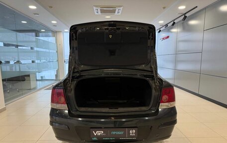 Opel Astra H, 2013 год, 685 000 рублей, 7 фотография