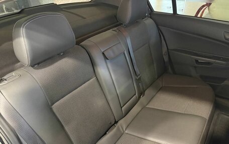 Opel Astra H, 2013 год, 685 000 рублей, 10 фотография