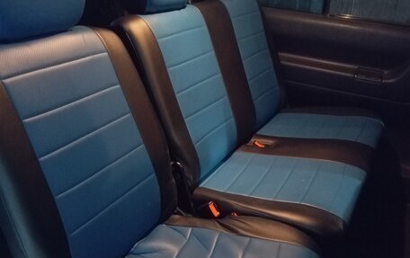 Volkswagen Caravelle T4, 2000 год, 1 150 000 рублей, 5 фотография