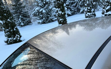 Chevrolet Lacetti, 2008 год, 325 000 рублей, 8 фотография