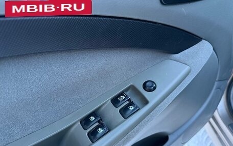 Chevrolet Lacetti, 2008 год, 325 000 рублей, 10 фотография