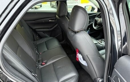 Mazda CX-30 I, 2021 год, 2 550 000 рублей, 7 фотография