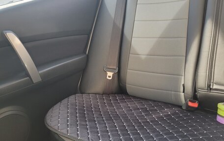 Mazda 6, 2008 год, 950 000 рублей, 13 фотография