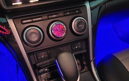 Mazda 6, 2008 год, 950 000 рублей, 21 фотография