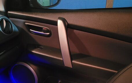 Mazda 6, 2008 год, 950 000 рублей, 22 фотография