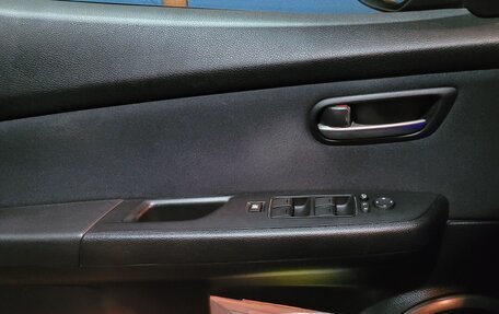 Mazda 6, 2008 год, 950 000 рублей, 24 фотография