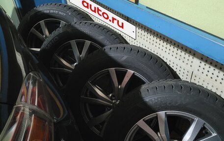 Mazda 6, 2008 год, 950 000 рублей, 23 фотография