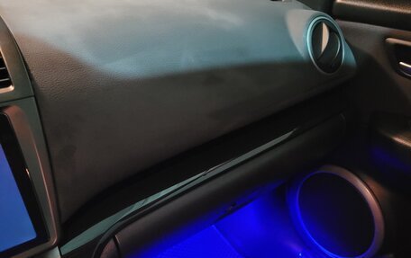 Mazda 6, 2008 год, 950 000 рублей, 25 фотография