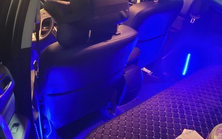 Mazda 6, 2008 год, 950 000 рублей, 28 фотография