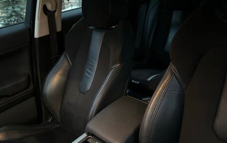 Land Rover Range Rover Evoque I, 2012 год, 2 400 000 рублей, 7 фотография