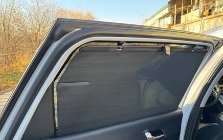 Hyundai Santa Fe IV, 2022 год, 4 170 000 рублей, 4 фотография