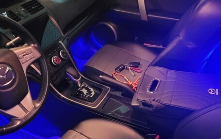 Mazda 6, 2008 год, 950 000 рублей, 30 фотография