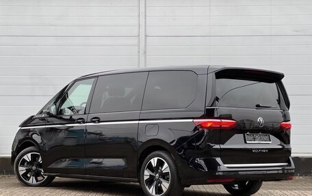 Volkswagen Multivan, 2024 год, 10 250 000 рублей, 6 фотография