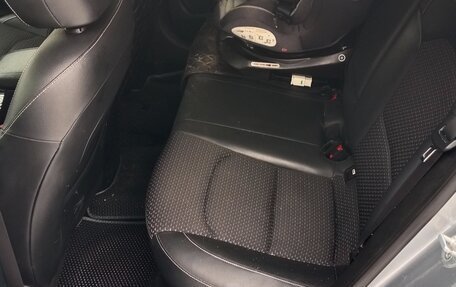 KIA cee'd III, 2018 год, 1 555 555 рублей, 8 фотография