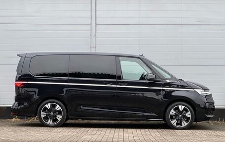 Volkswagen Multivan, 2024 год, 10 250 000 рублей, 11 фотография