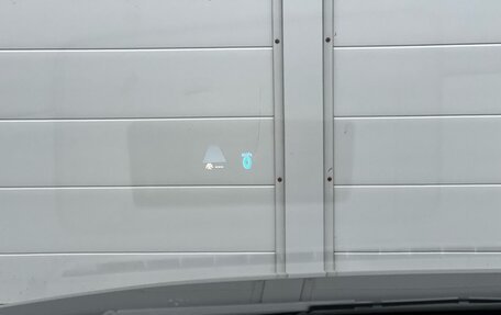 Volkswagen Multivan, 2024 год, 10 250 000 рублей, 19 фотография