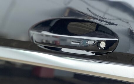 Volkswagen Multivan, 2024 год, 10 250 000 рублей, 13 фотография