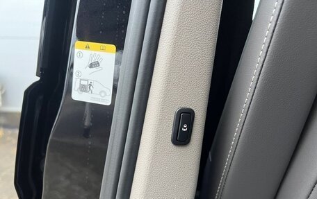 Volkswagen Multivan, 2024 год, 10 250 000 рублей, 34 фотография