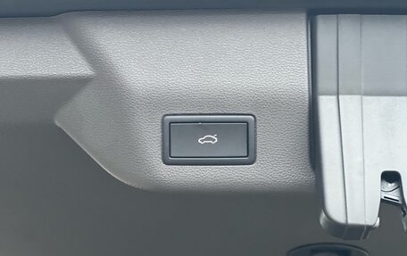 Volkswagen Multivan, 2024 год, 10 250 000 рублей, 38 фотография