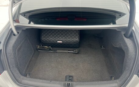 Audi A4, 2008 год, 1 050 000 рублей, 21 фотография