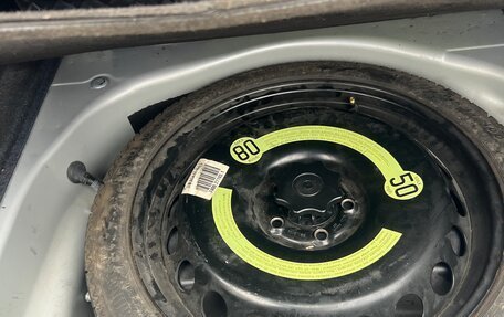 Audi A4, 2008 год, 1 050 000 рублей, 22 фотография