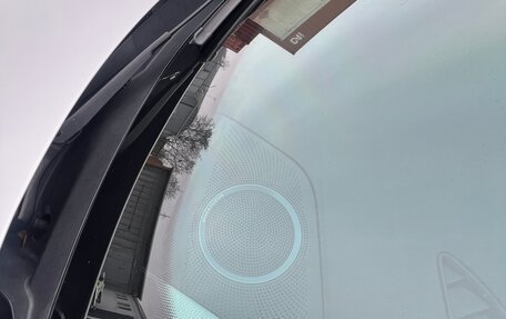 Audi A4, 2008 год, 1 050 000 рублей, 20 фотография