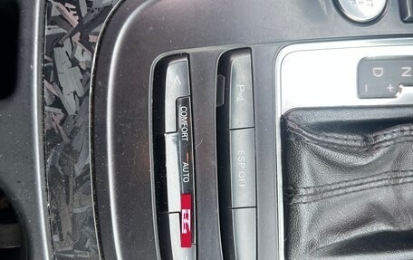 Audi A4, 2008 год, 1 050 000 рублей, 18 фотография