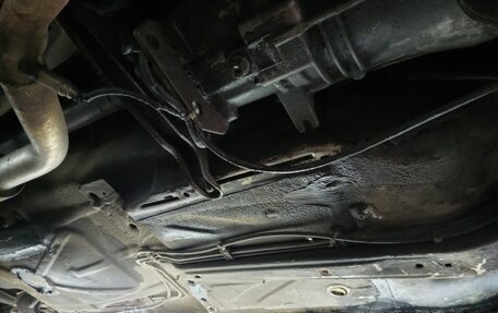 BMW 3 серия, 1986 год, 320 000 рублей, 6 фотография