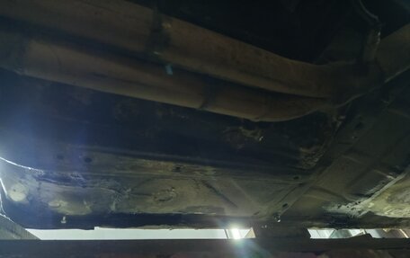 BMW 3 серия, 1986 год, 320 000 рублей, 7 фотография