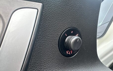 Opel Astra J, 2013 год, 775 000 рублей, 15 фотография