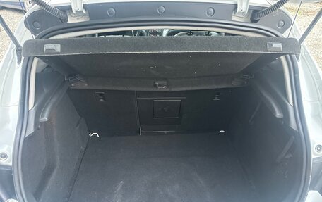 Opel Astra J, 2013 год, 775 000 рублей, 14 фотография