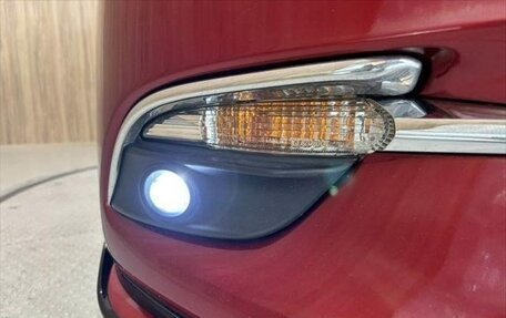 Mazda Axela, 2017 год, 1 119 000 рублей, 10 фотография