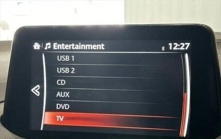 Mazda Axela, 2017 год, 1 119 000 рублей, 6 фотография