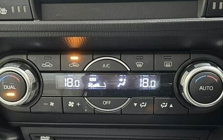 Mazda Axela, 2017 год, 1 119 000 рублей, 16 фотография