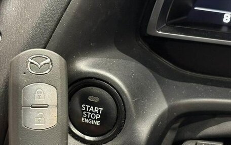 Mazda Axela, 2017 год, 1 119 000 рублей, 18 фотография
