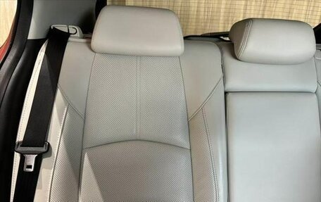 Mazda Axela, 2017 год, 1 119 000 рублей, 23 фотография