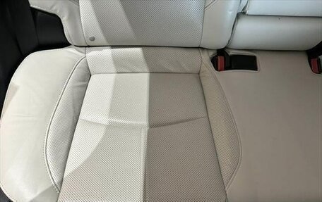 Mazda Axela, 2017 год, 1 119 000 рублей, 24 фотография