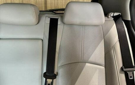 Mazda Axela, 2017 год, 1 119 000 рублей, 29 фотография